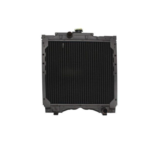 THERMOTEC K&uuml;hler, Motork&uuml;hlung D7AG016TT