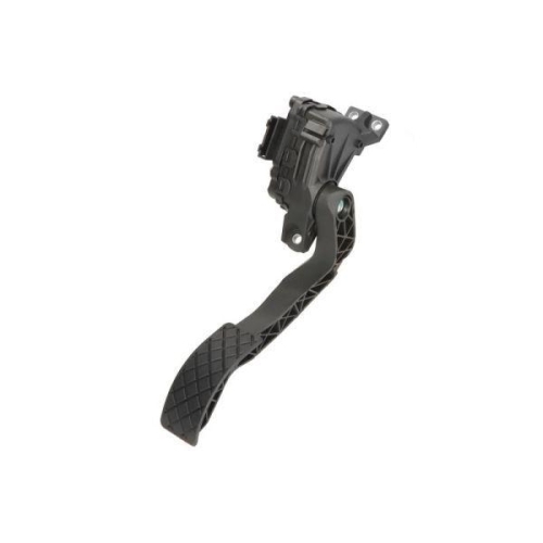ENGITECH Fahrpedal ENT880019