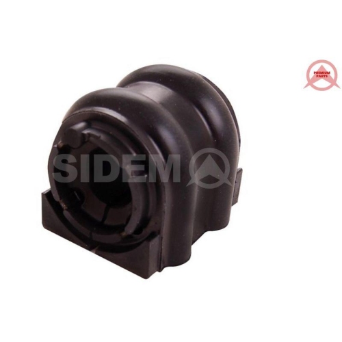 SIDEM Lagerung, Stabilisator 881902