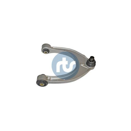 RTS Lenker, Radaufh&auml;ngung 96-99573