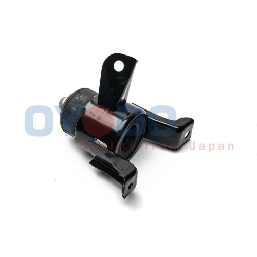 Oyodo Lagerung, Motor 50K3053-OYO