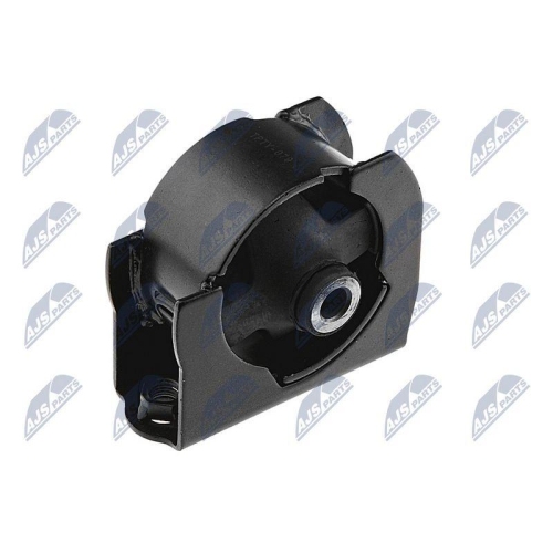 NTY Lagerung, Motor ZPS-TY-079