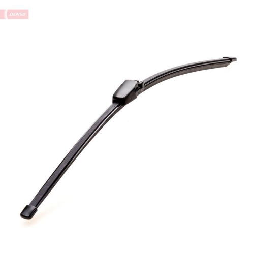 DENSO Wischblatt DF-302