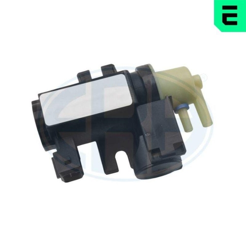 ERA Druckwandler, Turbolader 555456
