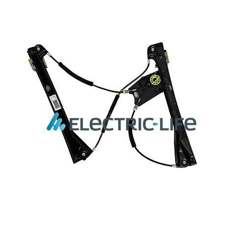 Electric Life Fensterheber ZR VK717 L