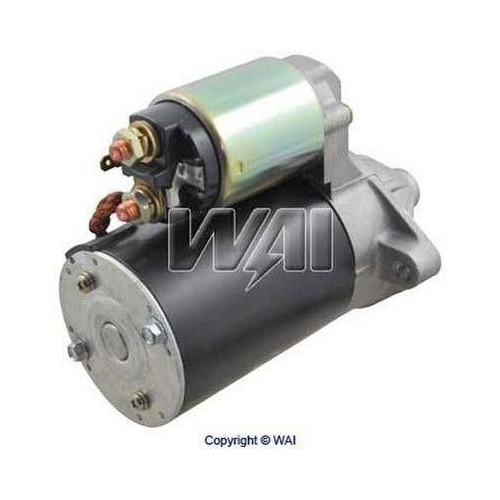 WAI Starter 32453N