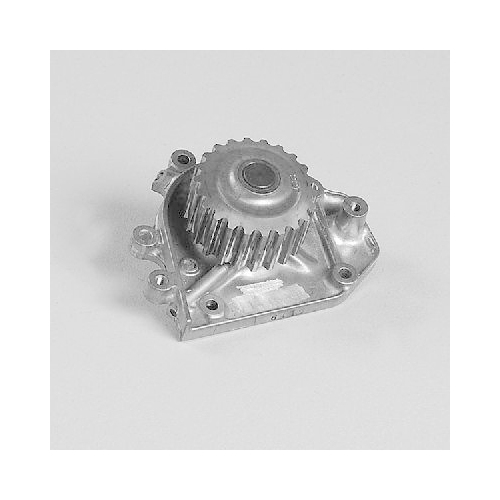 HEPU Wasserpumpe, Motork&uuml;hlung P7827