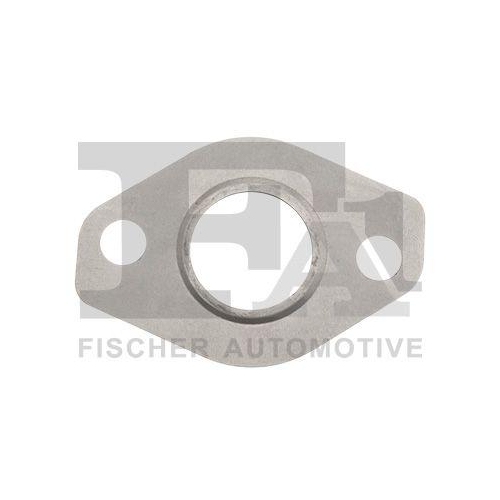 FA1 Dichtung, AGR-Ventil EG1200-911