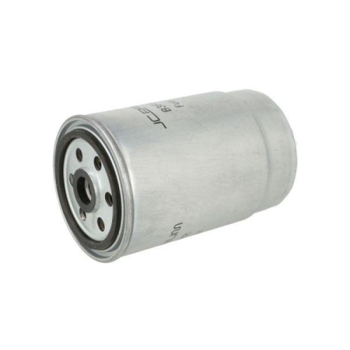 JC PREMIUM Kraftstofffilter B3F000PR