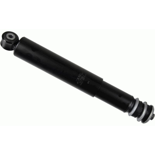 SACHS Sto&szlig;d&auml;mpfer 112 930