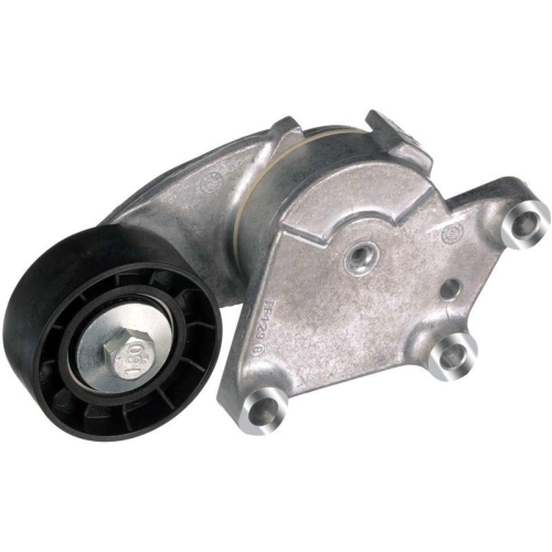 GATES Riemenspanner, Keilrippenriemen DriveAlign&trade; T39008