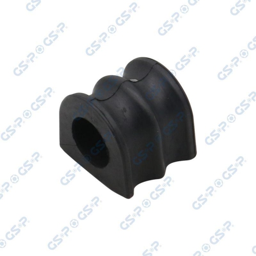 GSP Lagerung, Stabilisator 513298