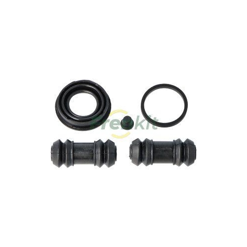 FRENKIT Reparatursatz, Bremssattel 236034