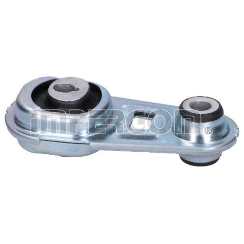 ORIGINAL IMPERIUM Lagerung, Motor 32779
