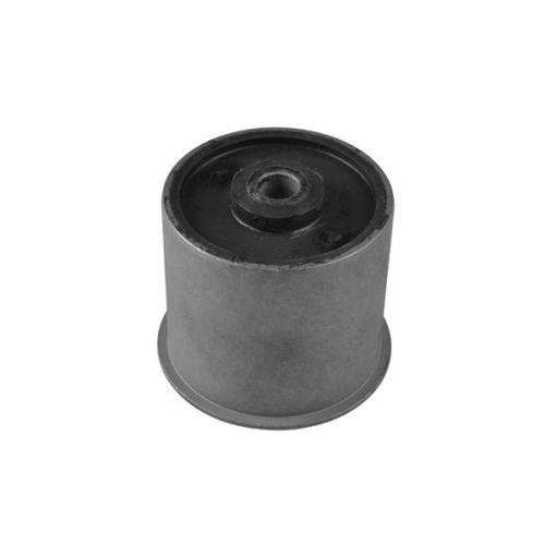 TEDGUM Lagerung, Achsk&ouml;rper 00127071