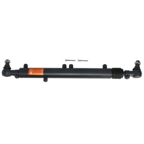 REINHOCH Arbeitszylinder, Servolenkung RH59-1004