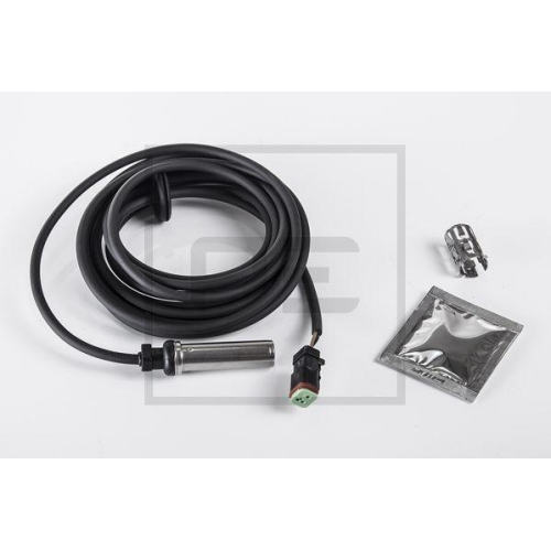 PE Automotive Sensor, Raddrehzahl 086.487-00A