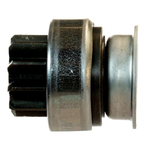 HC-Cargo Freilaufgetriebe, Starter F 032 231 952