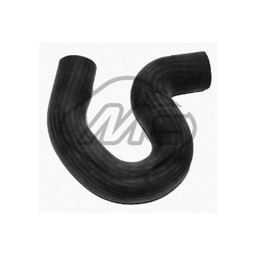 Metalcaucho Heizungsschlauch 08955