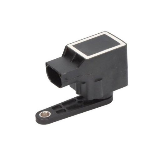 BLIC Sensor, Leuchtweitenregulierung 5420-03-0388100P
