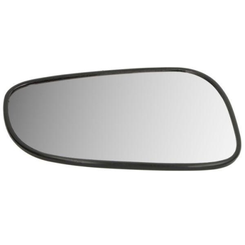 BLIC Spiegelglas, Au&szlig;enspiegel 6102-02-1221527P