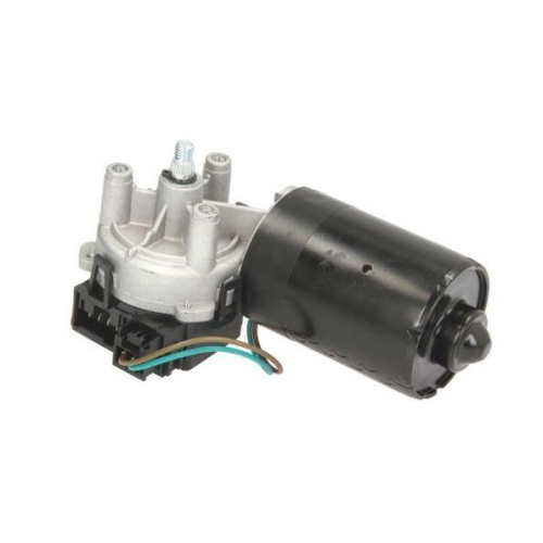 BLIC Wischermotor 5810-07-023390