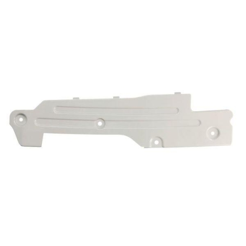 PACOL Scheinwerferaufnahme BPC-VO004L