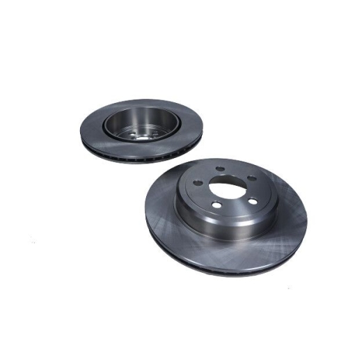 MAXGEAR Bremsscheibe 19-2280