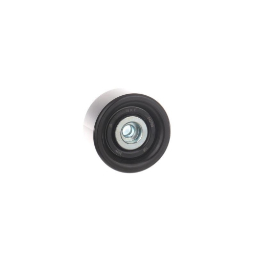 SKF Umlenk-/F&uuml;hrungsrolle, Keilrippenriemen VKMCV 51052