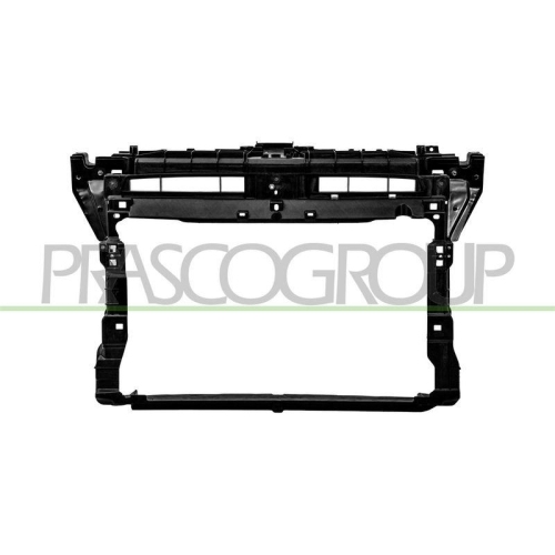 PRASCO Frontverkleidung VG7733210