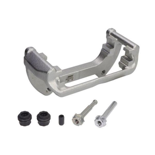 ABE Halter, Bremssattel CJH010ABE
