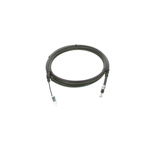 BOSCH Seilzug, Feststellbremse 1 987 477 953