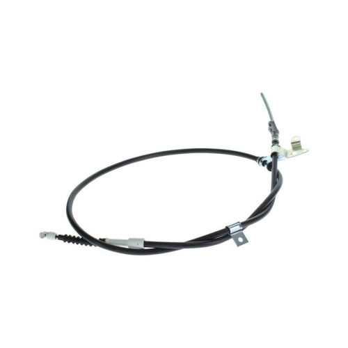 BOSCH Seilzug, Feststellbremse 1 987 482 348