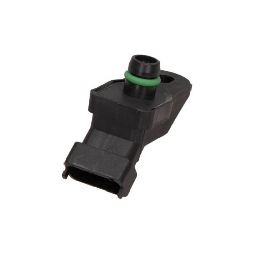 MAXGEAR Sensor, Saugrohrdruck 21-0190