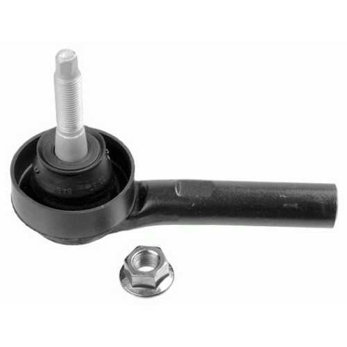 LEMF&Ouml;RDER Spurstangenkopf 34298 01