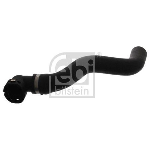 FEBI BILSTEIN K&uuml;hlerschlauch 38590