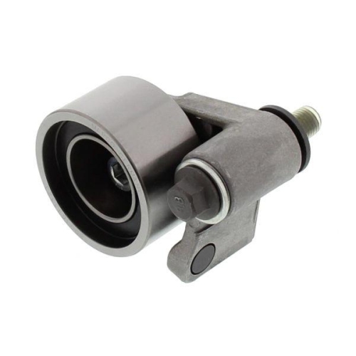 MAPCO Spannrolle, Zahnriemen 43953