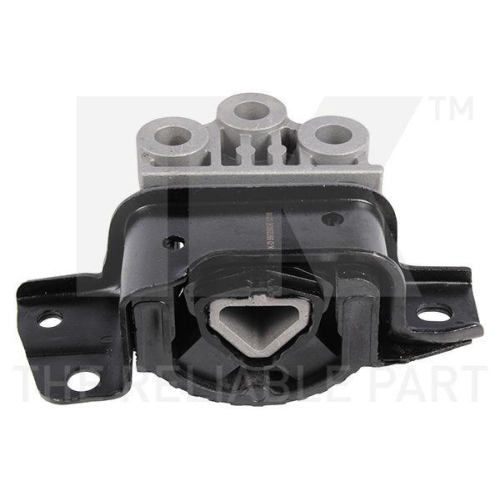 NK Lagerung, Motor 59723006