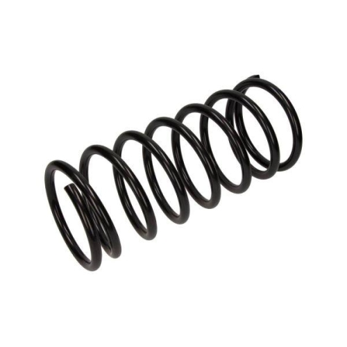 MAXGEAR Fahrwerksfeder 60-0261