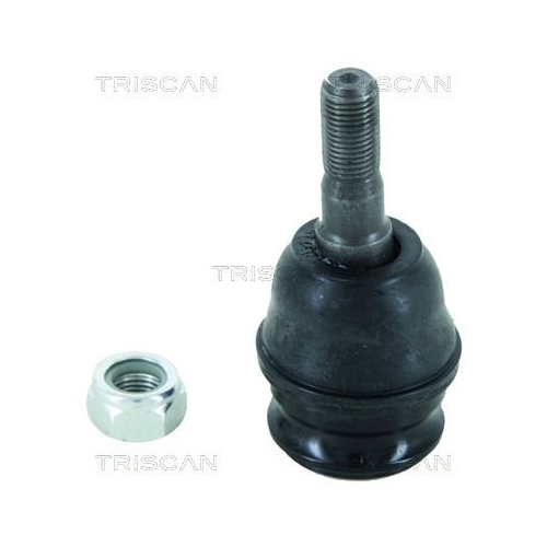 TRISCAN Trag-/F&uuml;hrungsgelenk 8500 68500