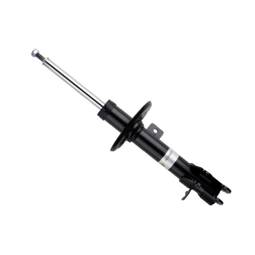BILSTEIN Sto&szlig;d&auml;mpfer BILSTEIN - B4 Serienersatz 22-318978