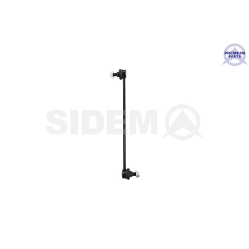 SIDEM Stange/Strebe, Stabilisator 9863