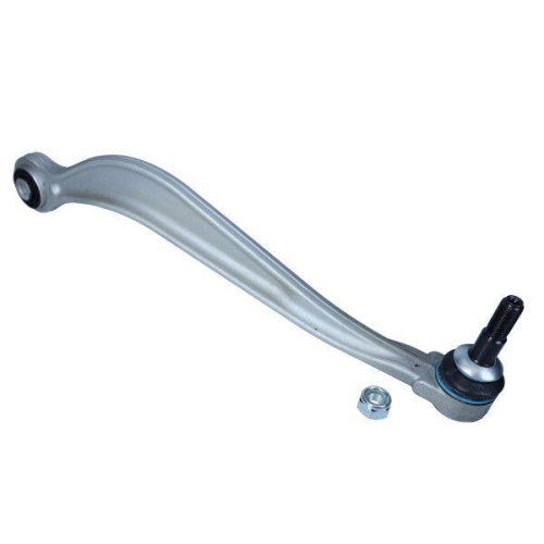 MAXGEAR Lenker, Radaufhängung 72-5544