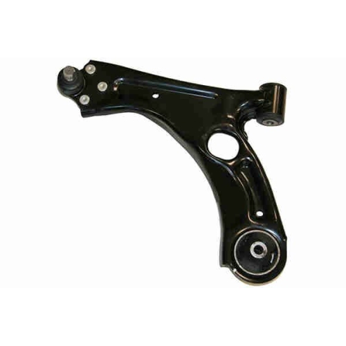 VAICO Lenker, Radaufh&auml;ngung Original VAICO Qualit&auml;t V51-0372