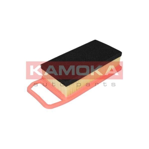 KAMOKA Luftfilter F223801