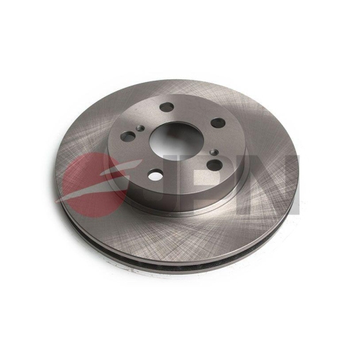 JPN Bremsscheibe 30H2141-JPN