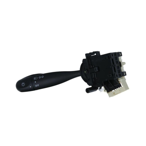 VALEO Lenkstockschalter 886710