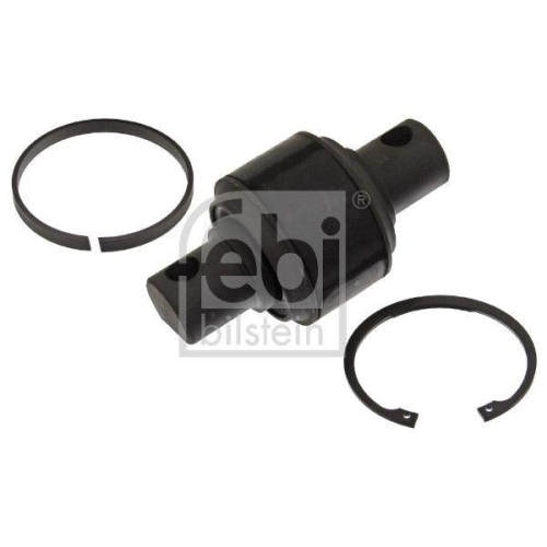 FEBI BILSTEIN Reparatursatz, Lenker 43599