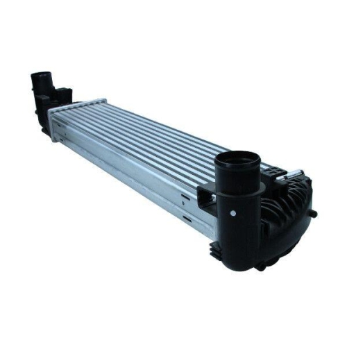 MAXGEAR Ladeluftkühler AC630064