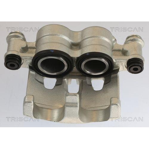 TRISCAN Bremssattel 8175 10118